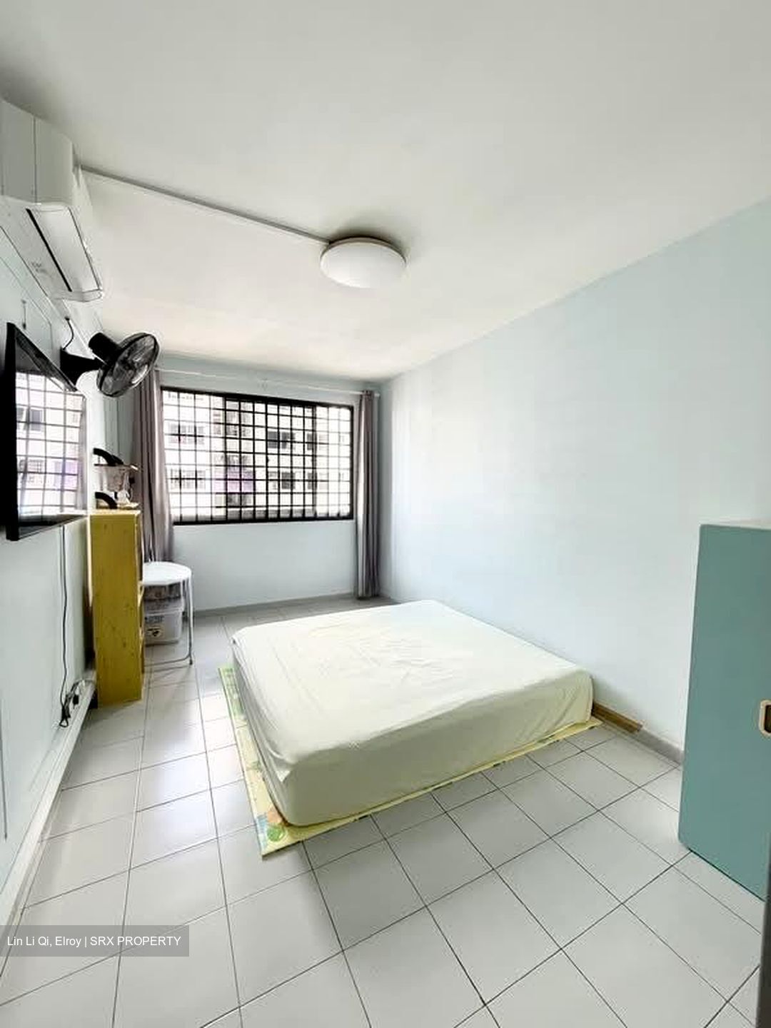 Blk 553 Hougang Street 51 (Hougang), HDB 4 Rooms #548272251